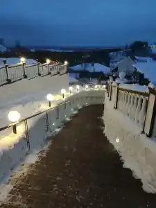 Левитанъ - 96