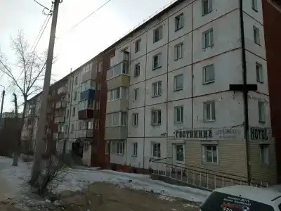 Абрамович - 4
