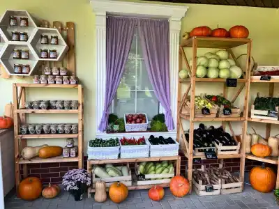 м «Gasthof Grenz - 11