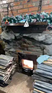 Хуторок - 12