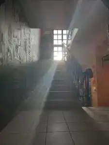 Гостиный двор - 33