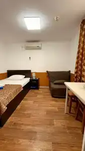 Лазурный - 28