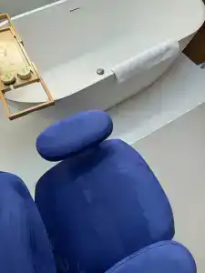 The Faces Historical Center - 47