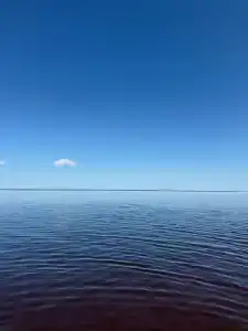 Кубенский берег - 2