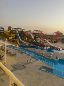 Alf Leila Wa Leila - Albatros 1001 Nights - 87