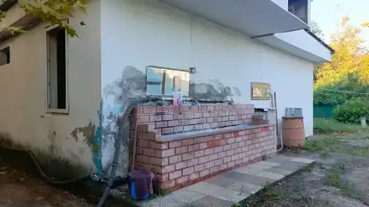 Тур Сервис - 15