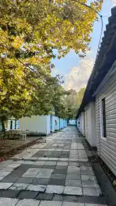 Тур Сервис - 8