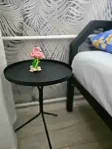 Loft Hostel Minsk - 53