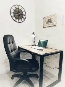 Огни города - 9