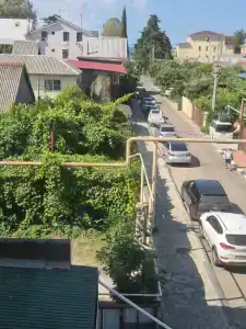 Гостевой комплекс Олимп - 33