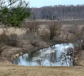 Домик в деревне - 4