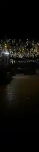 Мик - 25