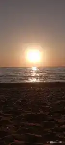 Домик у моря - 36