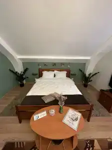 Ksanta's House - 21