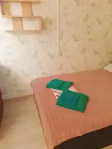 Каширский - 48