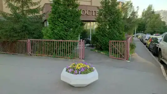 Хостел M&DHost  - 26