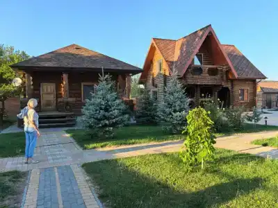 Трофей - 7