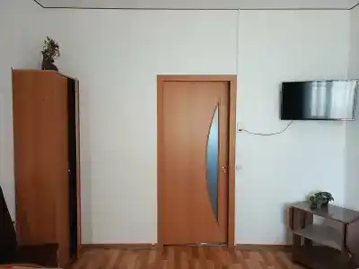 Уютный уголок - 11