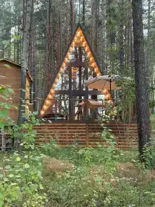 Шелест - 48