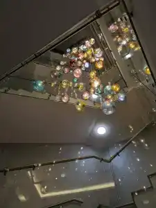 Crowne Plaza Florya Istanbul, an IHG - 84