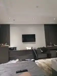 Roadside by Khorrot - 61