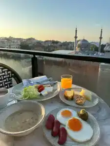 Yigitalp Istanbul - 5