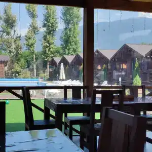 Платан-Paradise - 15