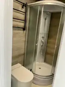 Водное пространство Муром - 26