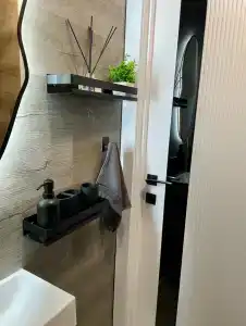 Водное пространство Муром - 43