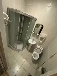 Сакура Нэо - 10