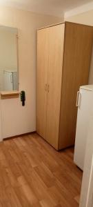 Академическая - 67