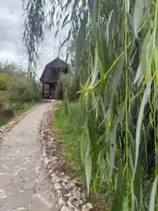 Окский Берег - 26