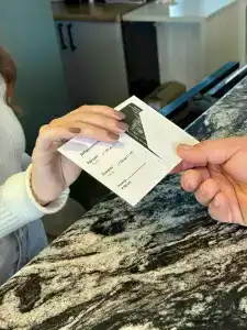 Ивановоотель - 8