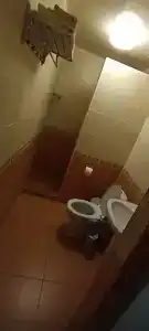 Швейцария - 21