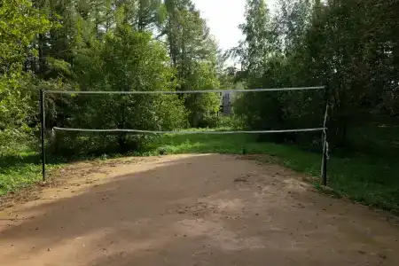Буровик - 30