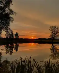 Круиз Вилладж - 5