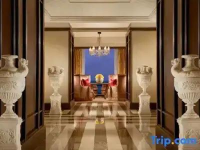 The Leela Palace Chennai - 95