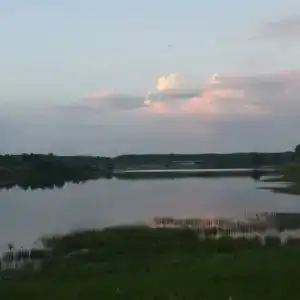 Айсберг Угры - 80