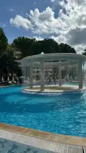 ÖZkaymak Select Resort - 34