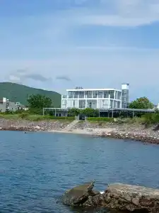 Orbit Resort & Spa - 22