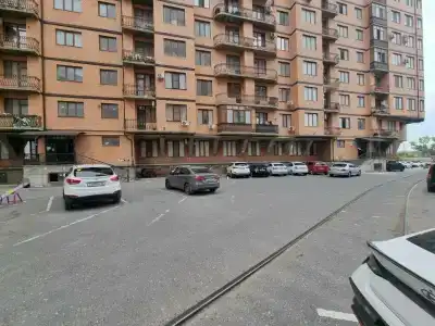 Kvartiranasytki_05 - 2
