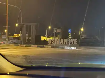 Karacalar Suit Otel - İlhami Karaca - 5