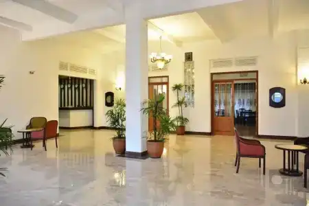Shalimar - 5