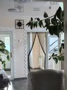 Вохтога - 1