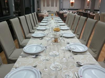 Virgen de los Reyes - 20