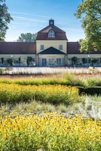 am Kurpark - 5