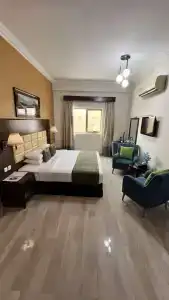 Fortune Deira - 7
