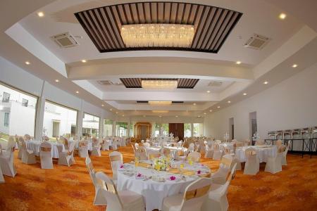 Taprobana by Asia Leisure - 25