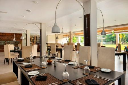Taprobana by Asia Leisure - 49