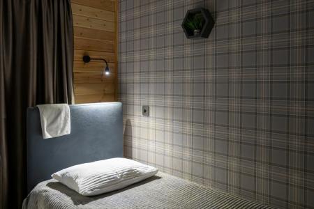 Уютная квартира - 37